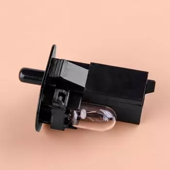 Новый 4565022 04565022 05134362AA 55361341AA автомобильный перчаточный ящик светильник па и переключатель, подходящий для Chrysler Dodge джип Ram Plymouth