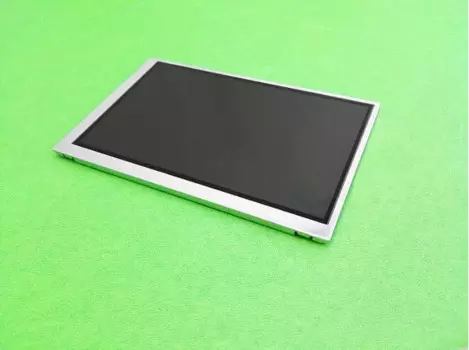 Новый 5,6-дюймовый проекционный ЖК-экран LTD056ET2F для Lifebook U1010, ЖК-экран (замена), бесплатная доставка
