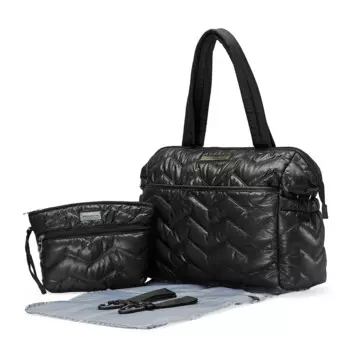 Новый 5 шт. новый комплект пеленки мешок большой Модная одежда для детей, Детская мода сумка для мамы Многофункциональный Материнство коляска сумка Детские Изменение сумочка