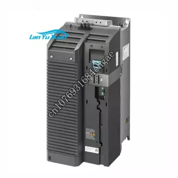 Новый 6sl3210-1pe23-8ul0 | Модуль SINAMICS, преобразователь частоты кВт 6SL3210-1PE23-8UL0