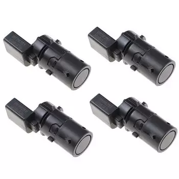 Новый 7H 0919275 Датчик контроля расстояния E PDC, новый для Audi A2 A3 A4 A6 A8 V W T5 автомобиля