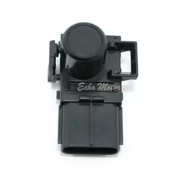 Новый 89341-48010 PDC датчик парковки бампер обратный помощник для Toyota 188300-0550