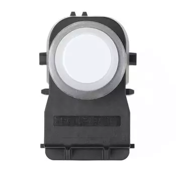 Новый 95720-H0000-PGU 95720H0000PGU 95720-H0000 PDC датчик парковки для Kia Rio автомобильные аксессуары