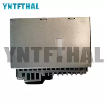 Новый A5E30947477-H3 A5E30947477 импульсный источник питания 24V DC для PCU50. 3 промышленный компьютер