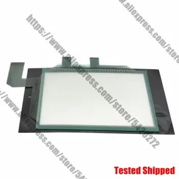 Новый A970GOT-TBA-CH A970GOT-TBD-CH Защитная пленка для сенсорного экрана/тачпада