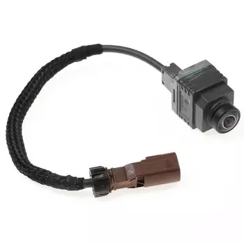 Новый A 0009051103 0009051103 Передняя камера для Mercedes-Benz ML GL GLE GLS w166 E-Class W212 W207 W218 0009051503 2059059902