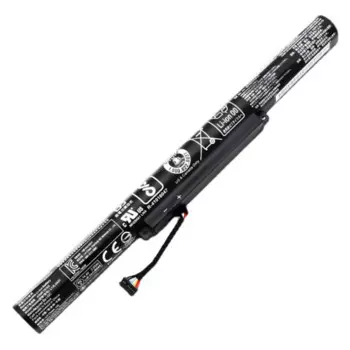 Новый аккумулятор L14M4A01, L14L4E01, L14S4A01 для ноутбука Lenovo IdeaPad 500, 14ISK, 15ISK, 14анализатор 15привод 80NS, Z41, Z51 , Xiaoxin V4000, Y50C
