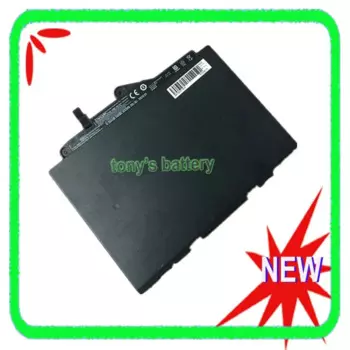 Новый аккумулятор SN03 SN03XL для HP EliteBook 725 820 828 G3 HSTNN-UB5T HSTNN-UB6T 800232-541 800514-001