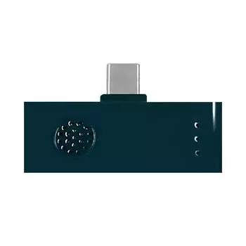 Новый АНАЛИЗАТОР BT & APP BAC & Mg/L USB-ПРЕАЛИЗАТОР ALCOHOL TESTER AT-JCW-012B2-V3, для Америки, Европы и Японии