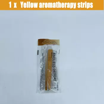 Новый ароматизатор в форме лезвия для автомобиля, зажим для парфюмерии BMW Air Outlet, оригинальный диффузный держатель, автомобильный ароматизатор, ароматизатор