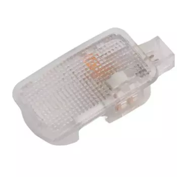 Новый автоматический багажник, переключатель освещения багажника для Suzuki SX4 Hatch-back Swift Vitara S-cross 36210-77JA0-000