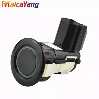 Новый автомобильный 25994-CM13E 25994CM13E PDC датчик парковки для Infiniti EX35 FX50 Q60 QX50 QX70 QX80 QX56 G37 для Nissan