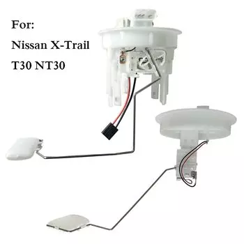 Новый автомобильный датчик уровня топлива 25060-8H301 25060-8H311 для Nissan X-Trail T30 NT30
