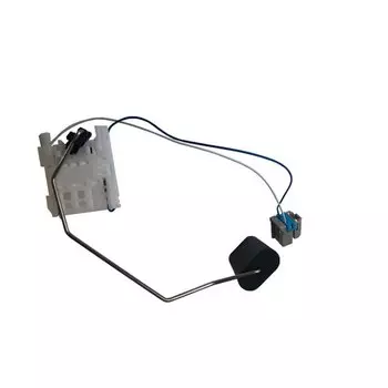 Новый Автомобильный датчик уровня топлива для Chevrolet CRUZE 1,5 1,4 T Buick Verano 1,5 T OE 13588158 96470268529