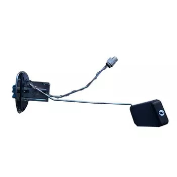 Новый Автомобильный датчик уровня топлива для Mitsubishi DELICA L300 4D56 4G32 4G33 OE MB434245 MB434250