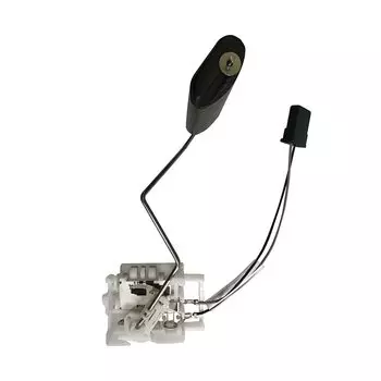 Новый Автомобильный датчик уровня топлива для Hyundai AZERA 05-10 OE 944603L000 94460-3L000