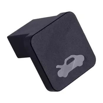 Новый автомобильный металлический комплект для ремонта ручки защелки капота, подходит для Honda Civic CRV 1997 1998 1999 2000 2001 2002 2003 2004 2005 элемент