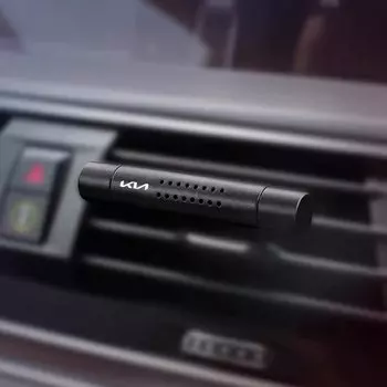 Новый автомобильный вентиляционный отверстие, парфюмерный автомобильный освежитель воздуха, ароматизатор запаха для Kia Rio Ceed Sportage Cerato Soul Sorento Picanto Optima