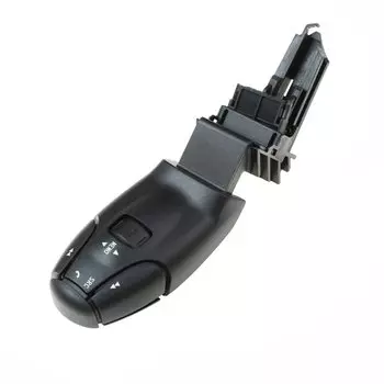 Новый автомобильный выключатель круиз-контроля для Peugeot 207 307 308 407 607 3008 Citroen C3 C5 C8 для XSARA Berlingo 6242.Z6 6242.Z8 6242.Z9