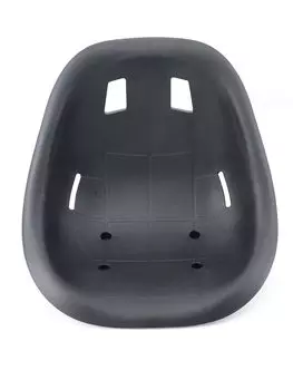 Новый баланс автомобиля Дрифтинг карта Дрифтинг гоночное сиденье модифицированное кресло картинг