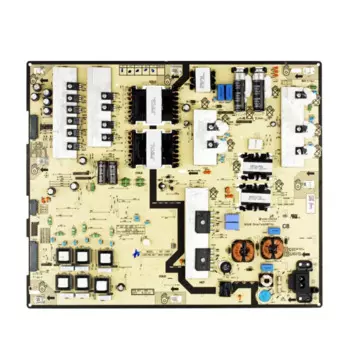 Новый блок питания BN44-00881B для UN82NU8000FXZA QN82Q65FN QE82Q6FNAT QN82Q65FNBXZA UA82NU8000K UN82NU8000PXPA UN82NU800DF