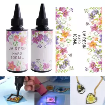 Клей Аogue силиконовый