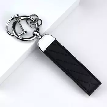 Новый чехол для автомобильного ключа из ТПУ с полным покрытием для приборной панели Jetour 2023 чехол Plus DTC X70 X90 Plus Чехол-держатель для дистанционного ключа