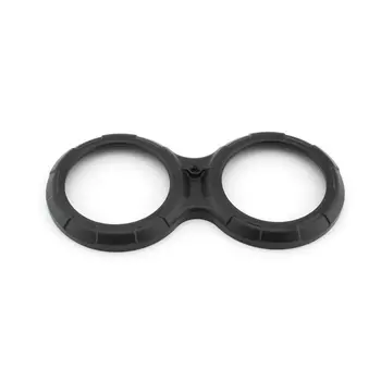 Новый чехол для мотоцикла Peerless Speedo для TRIUMPH Thruxton R Bonneville T120 Bonneville T100 17-UP Thruxton 1200/R/RS