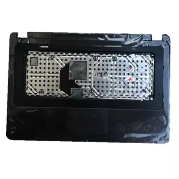 ! Новый чехол для ноутбука HP CQ57 630 631 635