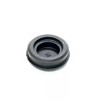 Новый чехол на рычаг стеклоочистителя подходит для Mazda Miata MX5 LA 90-05 0167395 C