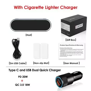 Новый цветной дисплей GPS цифровой спидометр время часы HUD Дисплей сверхскоростная сигнализация KMH MPH переключатель для всех автомобилей Рождественский подарок