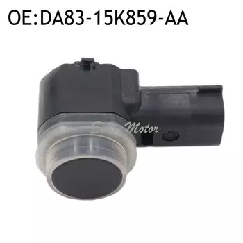 Новый DA83-15K859-AA резервный Обратный Датчик парковки для Ford