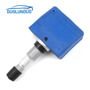 Новый датчик давления в шинах 8200924609 TPMS для Renault Laguna II Grandtour 1,9 DCI 8200924609 8200924609