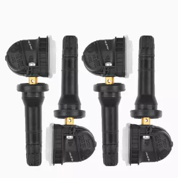 Новый датчик давления в шинах TPMS для DFSK Glory 500 560 IX5 IX7 433MHz 3641050-FS01 3641050FS01 DFSK-1241 DFSK1241