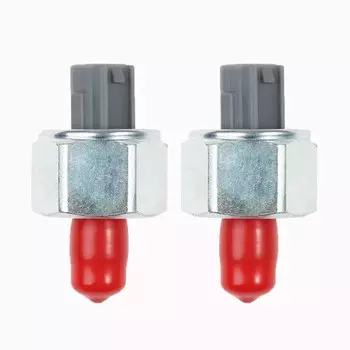 Новый датчик детонации для Toyota Land Cruiser FZJ80 FZJ75 FZJ100 FZJ105 4,5L 6CYL 1FZ-FE 89615-60010 8961560010