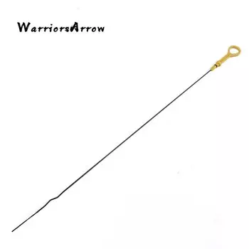 Новый датчик масляного масла двигателя для Mazda 626, 1993-2002, Protege 2001 л, 2003-1999, Protege 2000 л, 1993, 1994, 1995, 1996, FS0110450