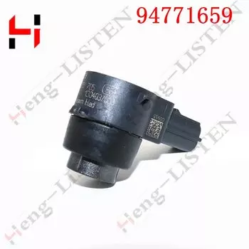 Новый датчик парковки 13394368 94771659 для OpEl AsTra J ZafIra B OEM 0263013938 0263013705 автомобильные аксессуары