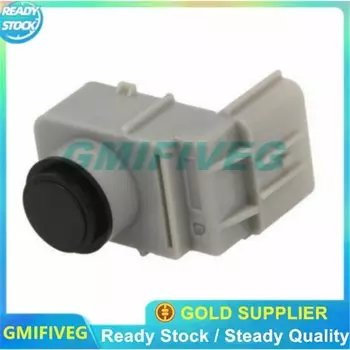 Новый датчик парковки 1X PDC 95720-A2001 95720 A2001 95720A2001 подходит для Kia Cee 'd 95720-A2000 95720-A2001
