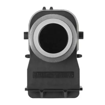 Новый датчик парковки 95720-H0000-MZH 95720H0000MZH 95720-H0000 PDC для Kia Rio автомобильные аксессуары