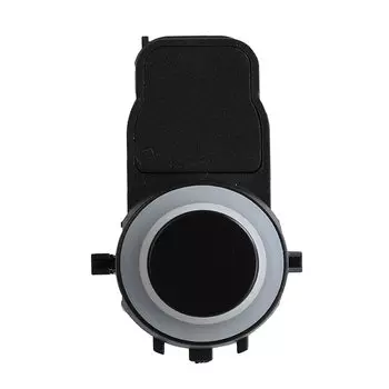 Новый датчик парковки 9677783277 PDC для Peugeot 5008 9677782980 9677782977 9664027977 6590JE 6590JE 6590JE
