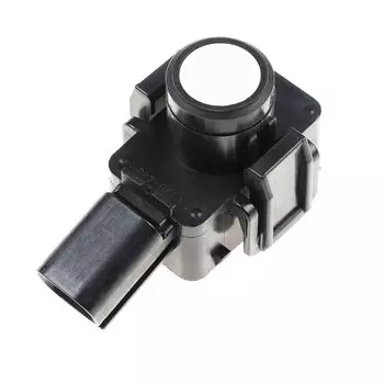 Новый датчик парковки PDC для 2016-2018 Toyota Prius Prime 89341-58070 8934158070