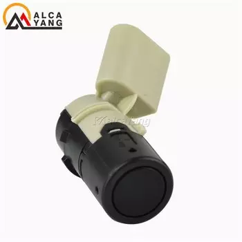 Новый датчик парковки PDC для Audi A3 A4 A6 S4 S6 4B0919275F 7H0919275D