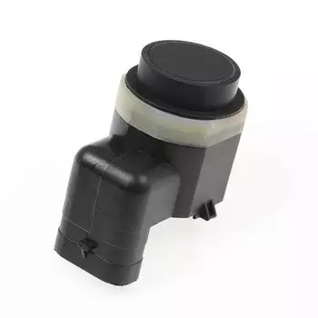 Новый датчик парковки PDC для BMW F10 F07 F11 F12 F01 F25 E70 E71 X5 X6 X3 66202180495 2180495 66202151635