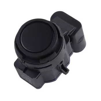 Новый датчик парковки PDC для BMW X5 X6 X7 Z4, автомобильные аксессуары 66209826785 9826785