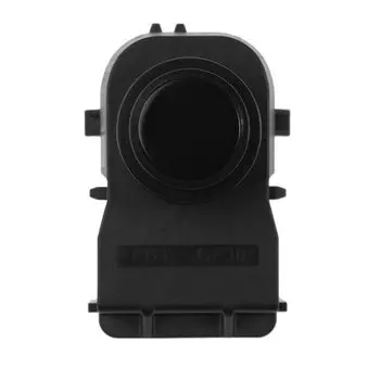 Новый датчик парковки PDC для Hyundai Accent 95720-H5000 95720H5000