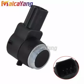 Новый датчик парковки PDC для Opel Insignia Sports Tourer 13282887 0263003817