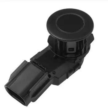 Новый датчик парковки PDC для Toyota RAV4 2013-2015 для Toyota Tundra 2014-2017 89341-42030 8934142030