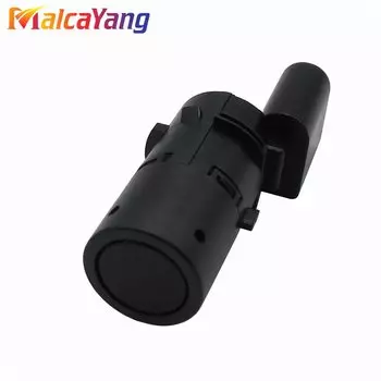 Новый датчик парковки PDC подходит для LAND ROVER DISCOVERY 3 RANGE RVOER lfreelander, YDB500301, YDB500301PMA