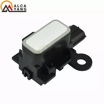 Новый датчик парковки переднего бампера для Lexus GS350 GS450h от 2007 до 2011 GS430 2007 GS460 от 2008 до 2011 89341-44150 89341-44150-A0