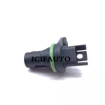 Новый Датчик распределительного вала для BMW 1 3 5 6 7 X1 X5 X6 Z4 E90 E60 E65 M54 N52 N54 N62 двигатель 13627546660 13627558518 13627525014